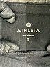 Athleta Black Formal Skirt Size S - photo 3