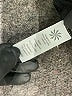 Athleta Black Formal Skirt Size S - photo 4