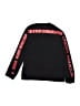 Under Armour 100% Polyester Black Long Sleeve T-Shirt Size S (youth) - photo 2