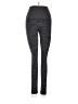 Assets Gray Active Pants Size S - photo 1