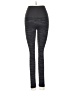Assets Gray Active Pants Size S - photo 2