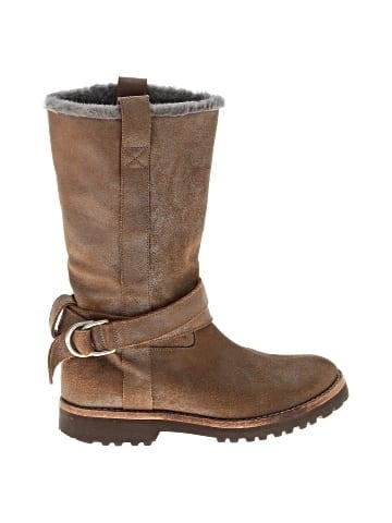 Brunello Cucinelli Boots (view 1)