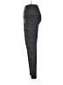 Assets Gray Active Pants Size S - photo 5