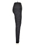 Assets Gray Active Pants Size S - photo 4