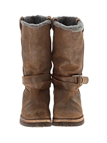 Brunello Cucinelli Boots (view 2)