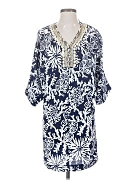 Lilly Pulitzer Casual Dress