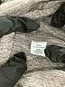 Zobha Gray Active Pants Size L - photo 8
