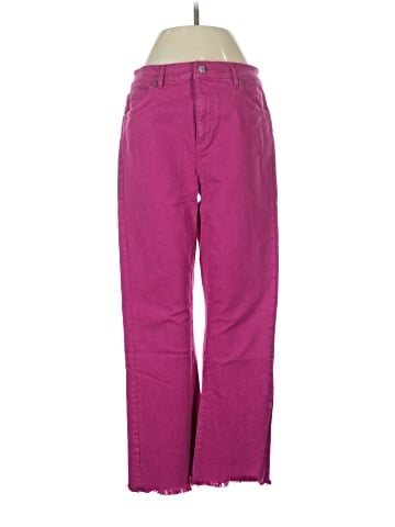 Ann Taylor LOFT Jeans (view 1)