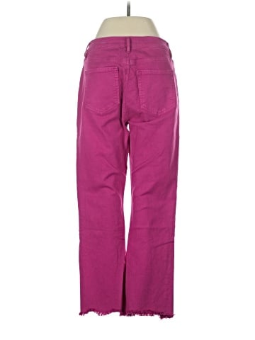 Ann Taylor LOFT Jeans (view 2)