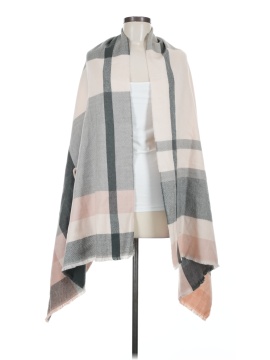 J.Crew Factory Store Wrap
