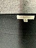 Z Supply Black Pullover Sweater Size XL - photo 7