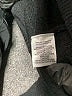 Z Supply Black Pullover Sweater Size XL - photo 8