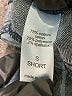 Maurices Solid Blue Jeans Size S SHORT - photo 8