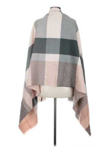 J.Crew Factory Store Wrap (view 2)