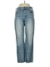 Kut from the Kloth Stars Blue Jeans Size 0 - photo 1