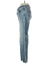 Kut from the Kloth Stars Blue Jeans Size 0 - photo 5