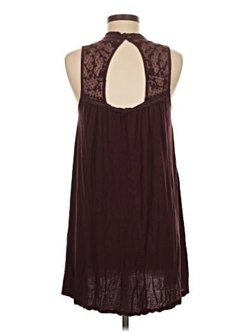 American Eagle Outfitters Casual Dress (view 2)