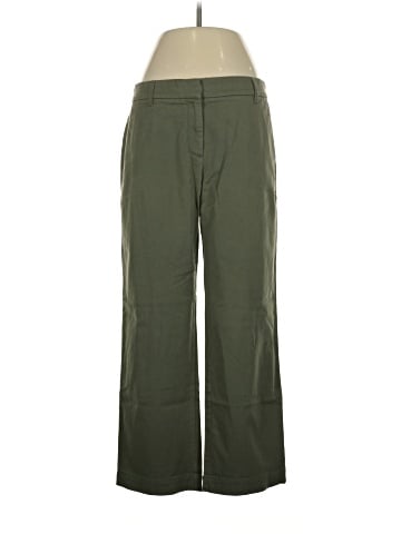 Ann Taylor Casual Pants (view 1)