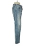 Kut from the Kloth Stars Blue Jeans Size 0 - photo 4