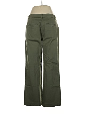 Ann Taylor Casual Pants (view 2)