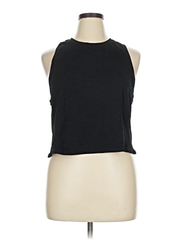 ING Tank Top (view 1)