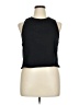 ING Black Tank Top Size XL - photo 1
