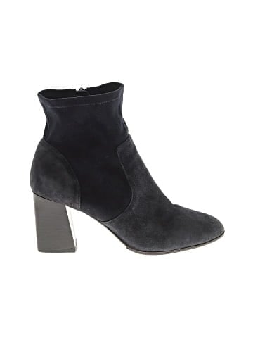 Sole Society Ankle Boots (view 1)