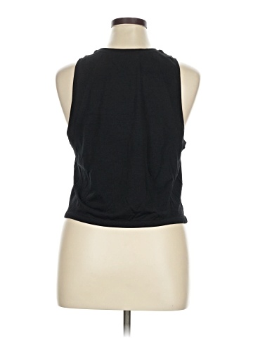 ING Tank Top (view 2)