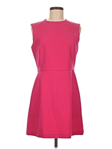 French Connection Cocktail Dress (view 1)