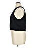 ING Black Tank Top Size XL - photo 5