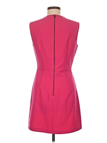 French Connection Cocktail Dress (view 2)