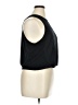 ING Black Tank Top Size XL - photo 4