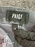 Paige Gray Casual Pants Size 28 waist - photo 7