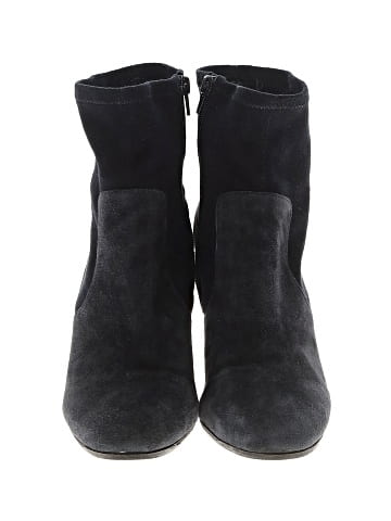 Sole Society Ankle Boots (view 2)