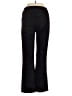 FRAME Black Casual Pants Size 26 waist - photo 2