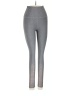 Beyond Yoga Silver Active Pants Size XS - photo 1