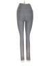 Beyond Yoga Silver Active Pants Size XS - photo 2