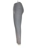 Beyond Yoga Silver Active Pants Size XS - photo 5