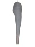 Beyond Yoga Silver Active Pants Size XS - photo 4
