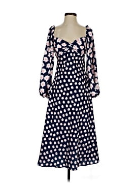 Sachin + Babi Casual Dress