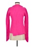 Generation Love Pink Turtleneck Sweater Size XS - photo 1