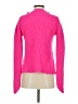 Generation Love Pink Turtleneck Sweater Size XS - photo 2