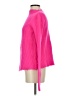 Generation Love Pink Turtleneck Sweater Size XS - photo 5