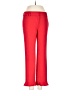 Ann Taylor Red Dress Pants Size 2 - photo 1