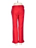 Ann Taylor Red Dress Pants Size 2 - photo 2