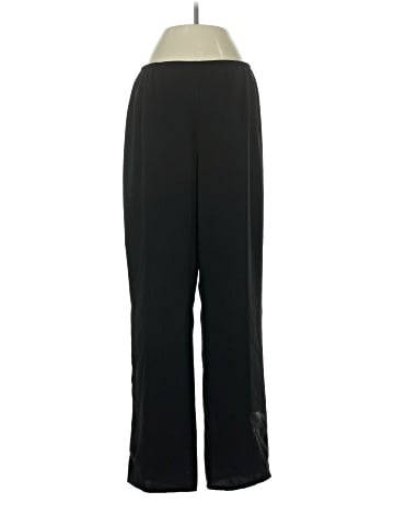 Caroline Rose Dress Pants (view 1)