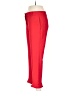 Ann Taylor Red Dress Pants Size 2 - photo 5