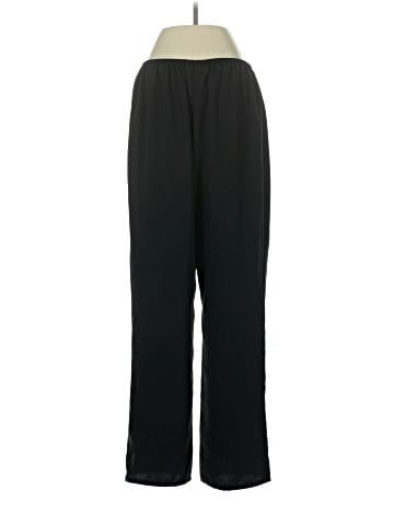Caroline Rose Dress Pants (view 2)