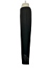 Caroline Rose 100% Polyester Solid Black Dress Pants Size S - photo 5