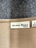 Studio Works Tan Pullover Sweater Size 1X - photo 7